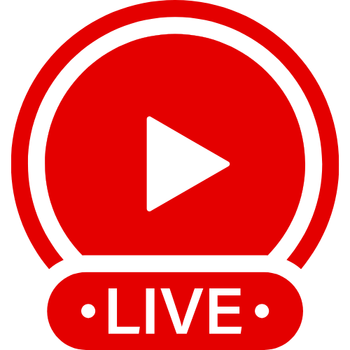 Porn Streaming Apps | Live Webcam Shows & Interactive Adult Entertainment